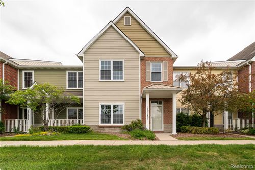 29987 Marigold Dr, Southfield, MI, 48076-2085 | Card Image