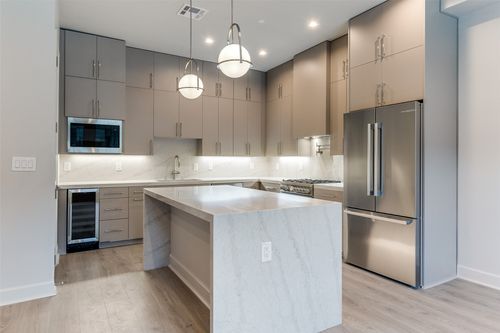 309-1900 S Ervay St, Dallas, TX, 75215-2001 | Card Image