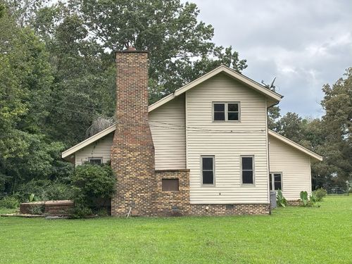 498 Houston Bell Rd, Manchester, TN, 37355-6929 | Card Image
