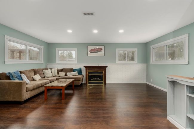 29-web-or-mls-Interiors (17 of 39) | Image 29