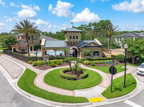 435 Wingstone Dr, PONTE VEDRA, FL, 32081-6026 | Card Image