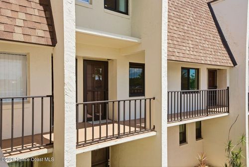 216-3680 Barna Ave, Titusville, FL, 32780-5352 | Card Image