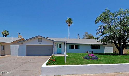 14 E Balboa Dr, Tempe, AZ, 85282-3508 | Card Image