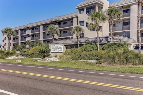 302-382 S Fletcher Ave, Fernandina Beach, FL, 32034-4809 | Card Image