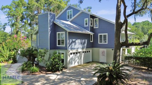 10 Pinetree Rd, Midway, GA, 31320-3725 | Card Image