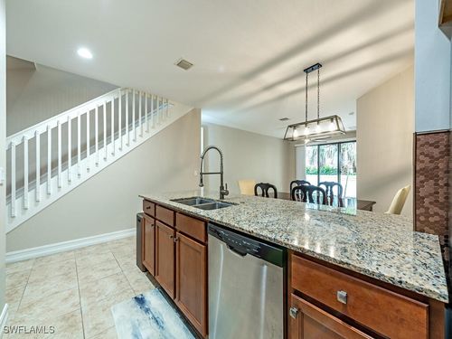 7777 Bristol Cir, NAPLES, FL, 34120-0702 | Card Image