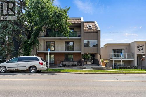 1607 26 Ave Sw, Calgary, AB, T2T1C7 | Card Image