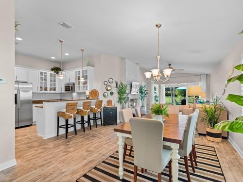 5395 Dominica St, Vero Beach, FL, 32967-7636 | Card Image