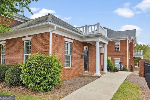 ste-102-3440 Blue Springs Rd Nw, kennesaw, GA, 30144-1035 | Card Image