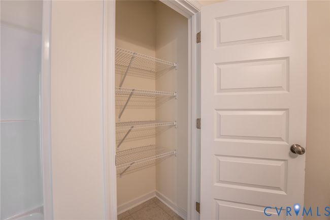 4003 Next Level Trce, Condo with 2 bedrooms, 2 bathrooms and null parking in Midlothian VA | Image 21