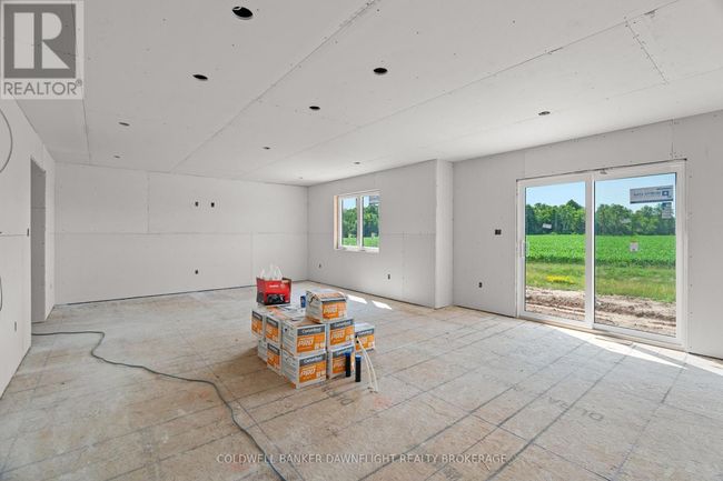 127 Victoria Ave E, House other with 3 bedrooms, 3 bathrooms and 6 parking in Huron ON | Image 11