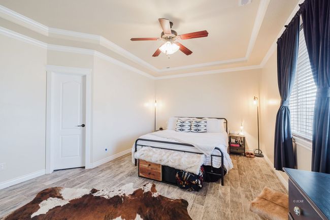 444 Rawlings Dr, House other with 3 bedrooms, 2 bathrooms and null parking in Spring Creek NV | Image 21