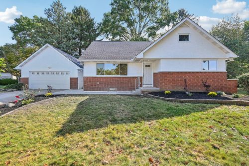 11608 Meadow Ave, Pickerington, OH, 43147-8363 | Card Image