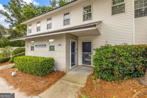 122 S Island Square Dr, Saint Simons Is, GA, 31522-1648 | Card Image
