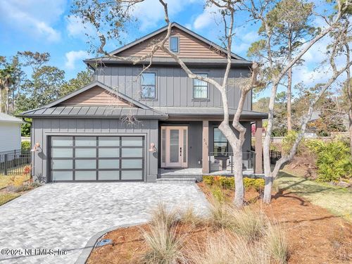 564 A1a N, Ponte Vedra Beach, FL, 32082-2256 | Card Image