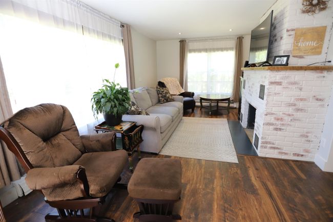 246 Ann Wilson Rd, House other with 3 bedrooms, 3 bathrooms and null parking in Derby VT | Image 14