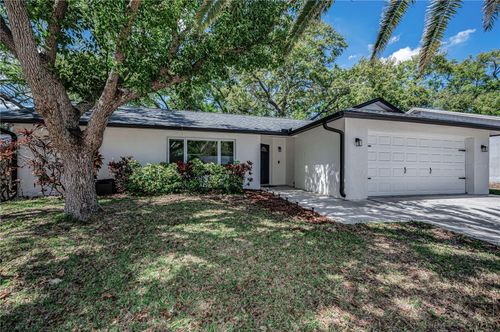 321 Arbor Drive E, PALM HARBOR, FL, 34683 | Card Image