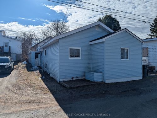 78-79 Helen Street, Cobalt, ON, P0J1C0 | Card Image