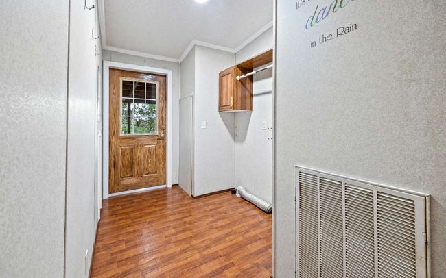 1264 159 Th Path, House other with 3 bedrooms, 2 bathrooms and 2 parking in Live Oak FL | Image 21