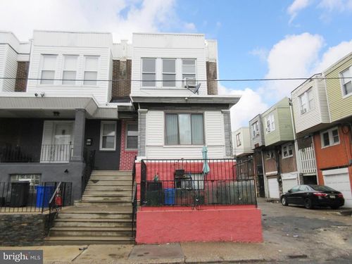 4050 Neilson St, PHILADELPHIA, PA, 19124-5303 | Card Image