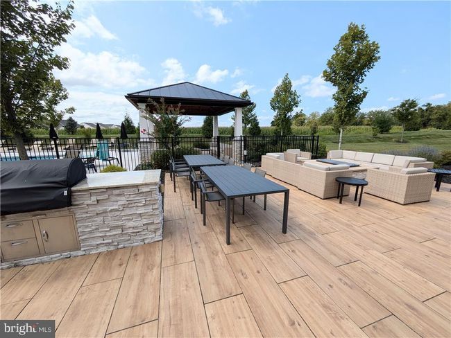 6812 Sycamore Dr, House other with 3 bedrooms, 3 bathrooms and null parking in BATH PA | Image 54