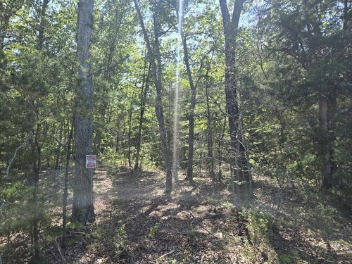 a-699 Route 40, Farmville, VA, 23901 | Card Image
