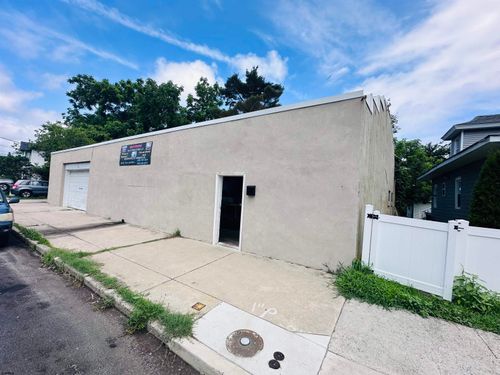 4 Loraine Ave Ave, Pleasantville, NJ, 08232 | Card Image