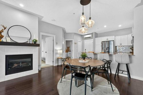 411-35 Inglewood Park Se, Calgary, AB, T2G1B5 | Card Image