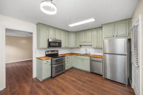 703 Lucien Dr, Goodlettsville, TN, 37072-1231 | Card Image