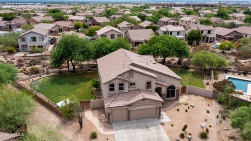 178-3060 N Ridgecrest, Mesa, AZ, 85207-1077 | Card Image