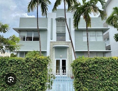 apt-10-900 Jefferson Ave, Miami Beach, FL, 33139-8497 | Card Image