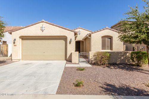 19034 W Yucatan Drive, Surprise, AZ, 85388 | Card Image