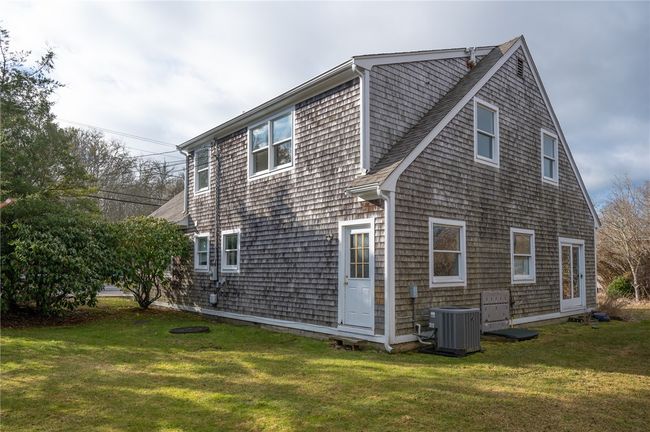 33 Meeting House Ln, Home with 0 bedrooms, 0 bathrooms and 7 parking in Little Compton RI | Image 22