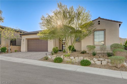 51 Thorn Creek St, Henderson, NV, 89011-3783 | Card Image