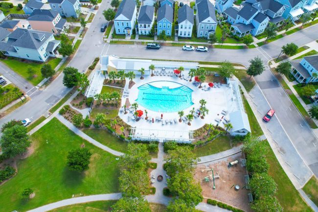 1888 Nola -Tidalcreekphoto- (68) | Image 69