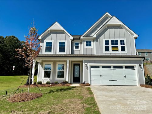 107 Longwood Rd, Mooresville, NC, 28115-0229 | Card Image