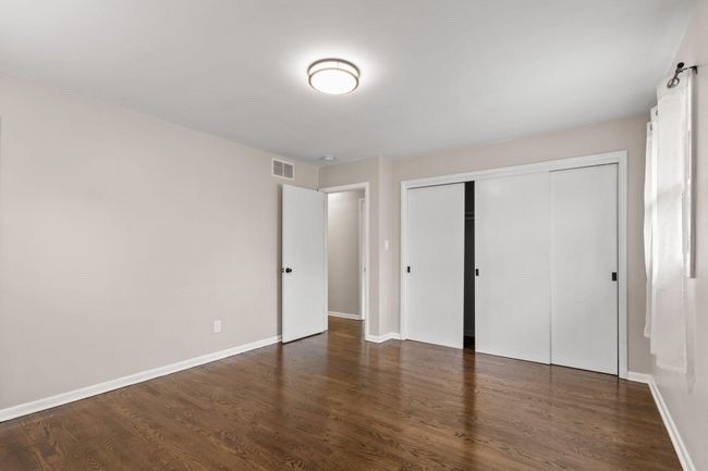 31-353 N Wright St-31 | Image 18