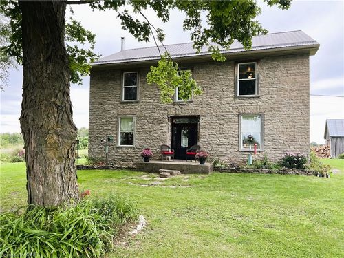 187 County Rd 29, Frankville, ON, K0E1H0 | Card Image