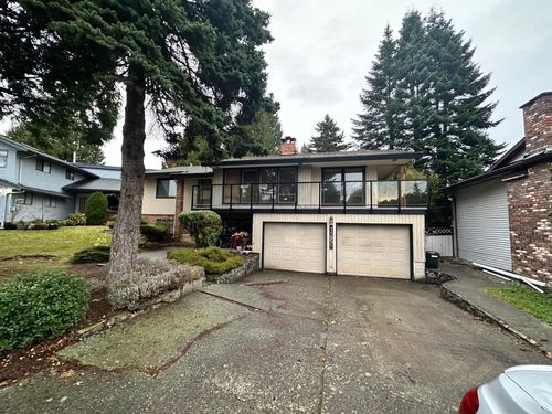 11851 Cascade Dr, Delta, BC, V4E3C4 | Card Image