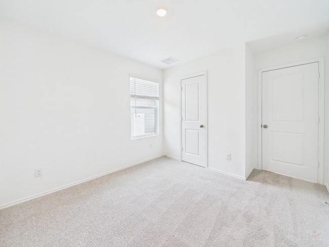 250 Twilight Breeze Way, House other with 4 bedrooms, 2 bathrooms and null parking in Hutto TX | Image 15