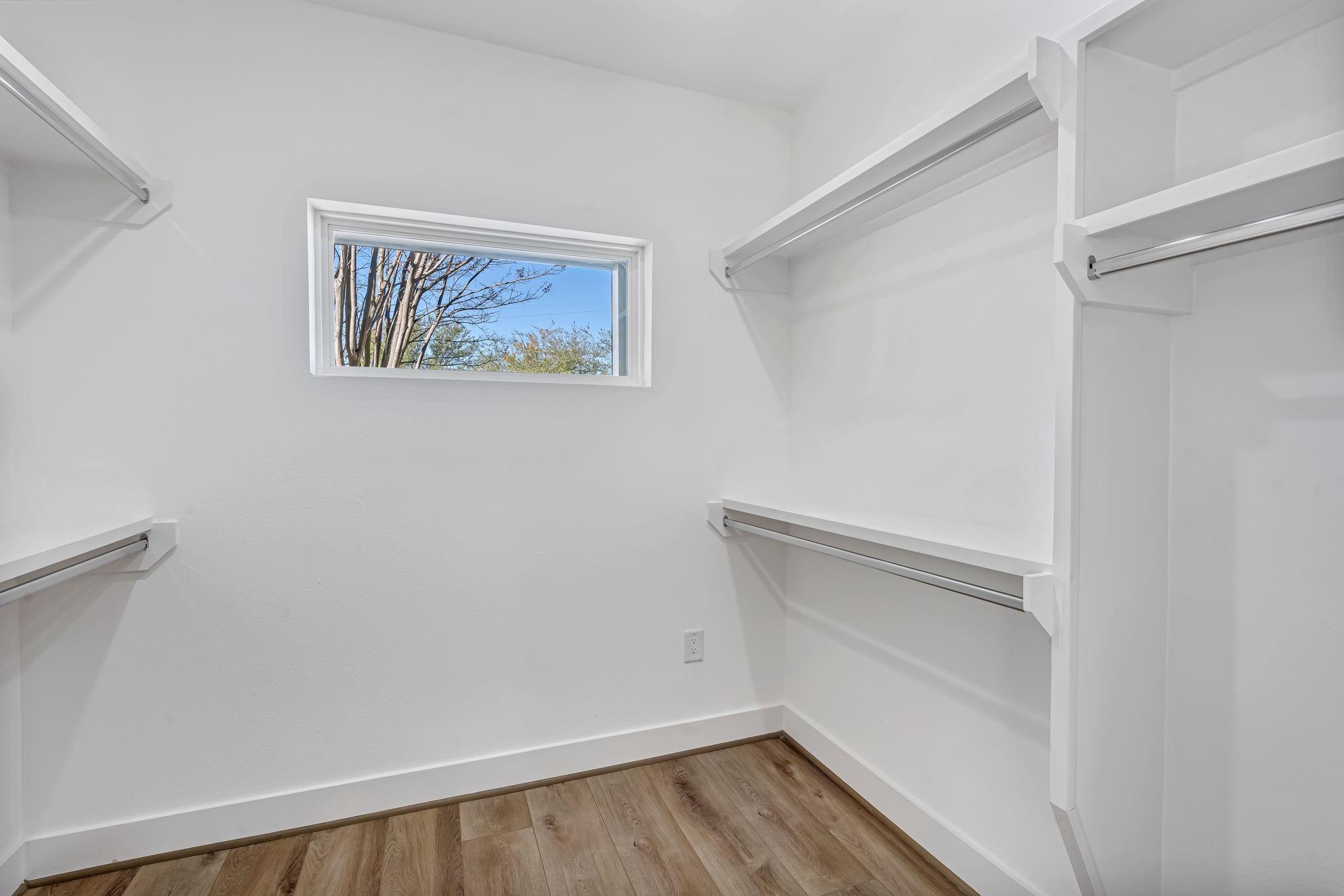 Residential Lease in Houston 2