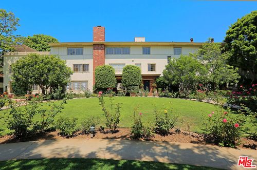 104-11901 Sunset Rd, Brentwood, CA, 94513-3034 | Card Image