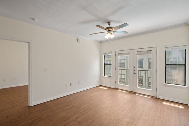 Living Room | Image 13