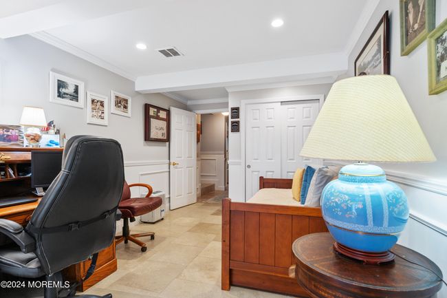 51 - 580 Patten Ave, House other with 3 bedrooms, 4 bathrooms and null parking in Long Branch NJ | Image 21