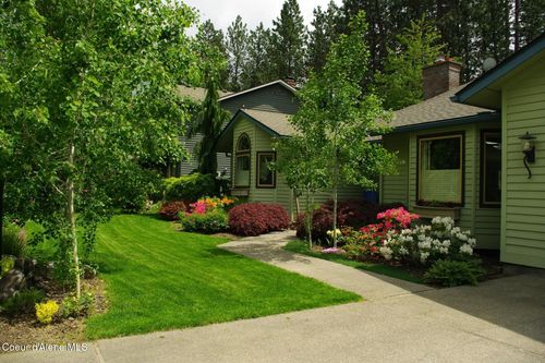 3867 W Fairway Dr, Coeur D Alene, ID, 83815-9269 | Card Image