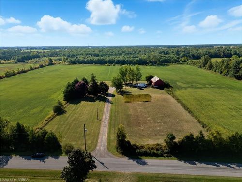 1764 Conc 7 Townsend Concession, Townsend, ON, N0E1Y0 | Card Image