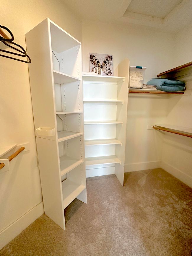 A - 1434 Laguna St, Condo with 3 bedrooms, 2 bathrooms and null parking in Santa Barbara CA | Image 9