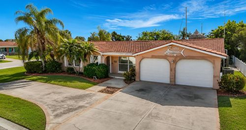 5016 Marlin Dr, New Port Richey, FL, 34652-4461 | Card Image