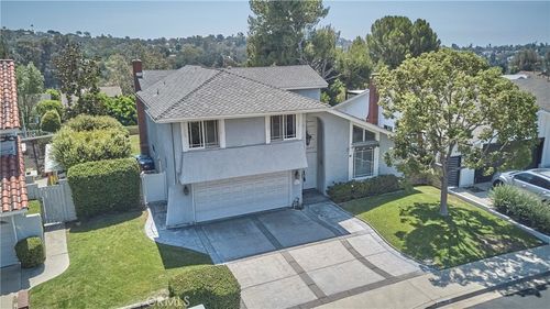 22592 Mojave Ln, Mission Viejo, CA, 92691-1519 | Card Image