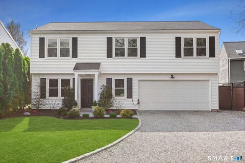 9 Clifford St, Norwalk, CT, 06853-1043 | Card Image